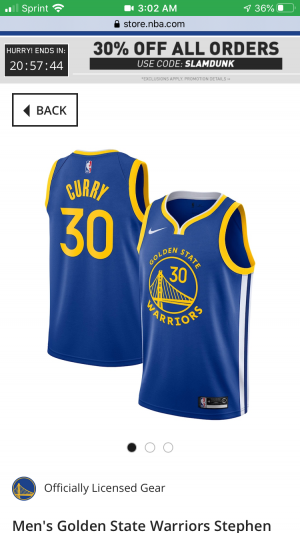 Ff6a7040 13c1 43d2 9bc3 6155d60ca89bpng — NBA Jersey option 30
