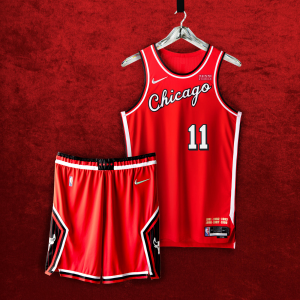 5 Cityjpg — NBA JERSEY CITY EDITION 2022 option 26