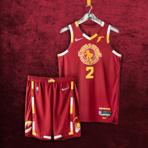 6 Cityjpg — NBA JERSEY CITY EDITION 2022 option 27