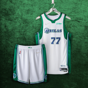 7 Cityjpg — NBA JERSEY CITY EDITION 2022 option 28