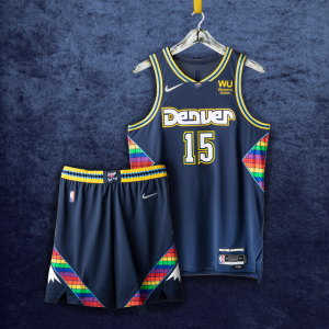 8 Cityjpg — NBA JERSEY CITY EDITION 2022 option 29