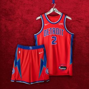 9 Cityjpg — NBA JERSEY CITY EDITION 2022 option 30