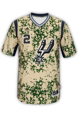04cde41c D43f 4144 A077 D1b2db18e948png — NBA Jersey Tier List option 1