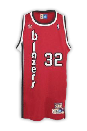 06aa4f82 D2ce 4836 895b 97f4b6066523png — NBA Jersey Tier List option 2