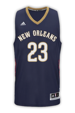 11276d19 7b8a 43ef 9d34 E92659254a46png — NBA Jersey Tier List option 3