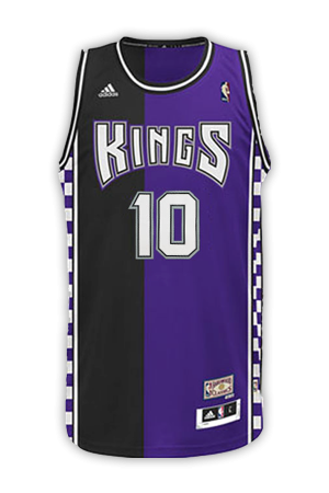1c2a8a98 7eb5 4481 Adcf 08128e0374ccpng — NBA Jersey Tier List option 5