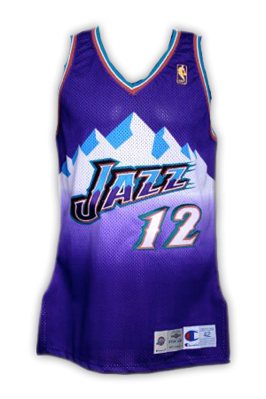 1f0d06ba 07f7 48f4 Aa74 4d0221474732png — NBA Jersey Tier List option 6