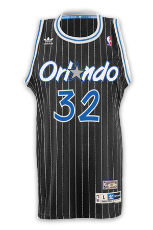 23f40f30 Dcdc 4a4b 9a00 Cb2a528f09bepng — NBA Jersey Tier List option 7