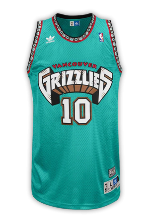 41596b93 63c4 4138 Aab1 2767c355b894png — NBA Jersey Tier List option 8
