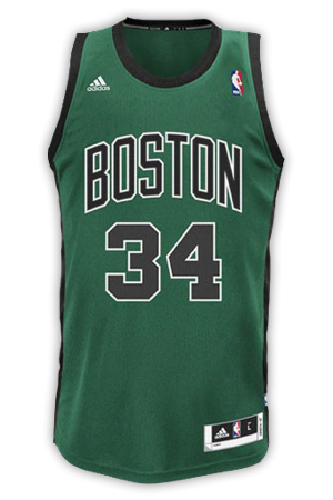 471a771a 22a1 4bd4 Bf4e D0800d3a1c28png — NBA Jersey Tier List option 9