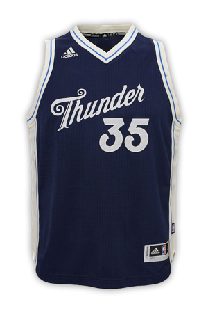 4aec00aa 883d 4cb5 Ac29 911f79150a7dpng — NBA Jersey Tier List option 10