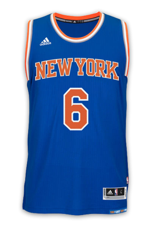 4b814435 D827 4477 9f71 570bbdf6329epng — NBA Jersey Tier List option 11