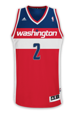5c678dc2 C2fd 4b98 Bf5e 4d56b754d86bpng — NBA Jersey Tier List option 13