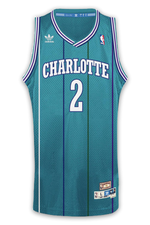 64423481 6c4e 4d3e 9c86 762f53972c81png — NBA Jersey Tier List option 15