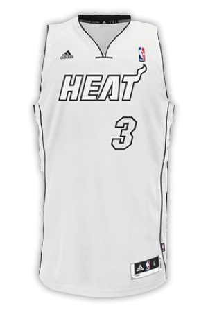 6684b0c0 2ccc 4a90 9a9b 4b284d1848c3png — NBA Jersey Tier List option 16