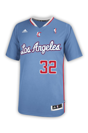 710579d8 4347 4b8d 9909 627b0fd16ad5png — NBA Jersey Tier List option 17