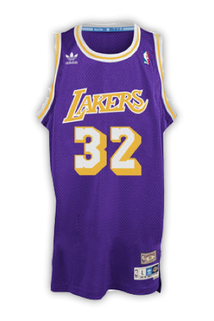 73c665fb 3cc5 4b5d 812a Bef2f8dbdba4png — NBA Jersey Tier List option 18