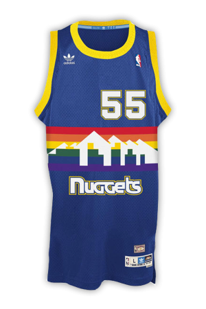 8965f52e E194 433f 963e D4fa81aeca22png — NBA Jersey Tier List option 19