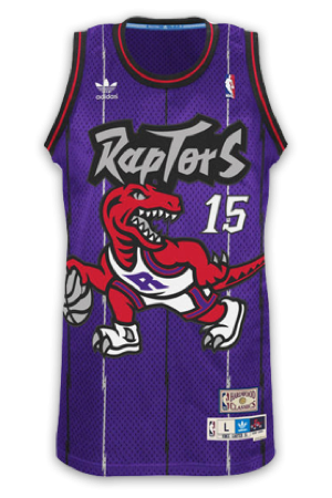 99e2763b D564 47bc Be1b 19f28f09c0b5png — NBA Jersey Tier List option 21