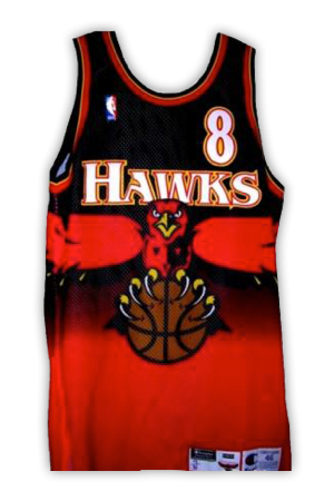 9dc6ca39 A78c 4104 Bd25 D307470e8f9cpng — NBA Jersey Tier List option 22