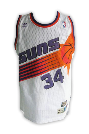 A77ef2a2 58ca 4926 8a92 421368063682png — NBA Jersey Tier List option 23
