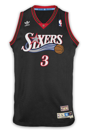 C92fea3e Dcf5 455a 8787 2c637167b67epng — NBA Jersey Tier List option 25