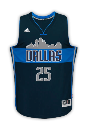 E5ef50fd E3e6 4dcf 8e5e Bf61dfeae385png — NBA Jersey Tier List option 26