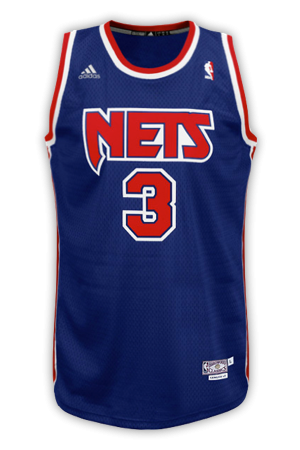 Ed4dcfca D7cc 4fba A63f 204a147fd0f0png — NBA Jersey Tier List option 27