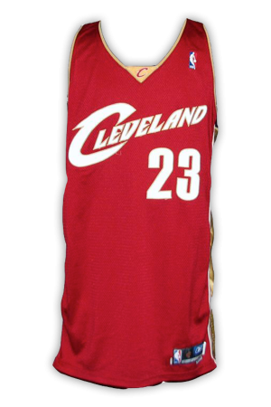 F992da5e C7be 469f Bec5 C8541c9471c2png — NBA Jersey Tier List option 29