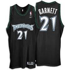 Fd73ed0e 3c87 409f 87a0 411fecb42ee8jpeg — NBA Jersey Tier List option 30