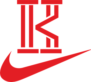 Create a NBA player logo Tier List TierMaker