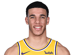 1 Ballpng — NBA Players Ranked 2019 option 3