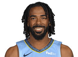 1 Conleypng — NBA Players Ranked 2019 option 10