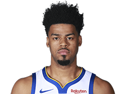 1 Cookpng — NBA Players Ranked 2019 option 11