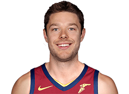 1 Dellypng — NBA Players Ranked 2019 option 14