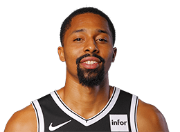 1 Dinwidpng — NBA Players Ranked 2019 option 15