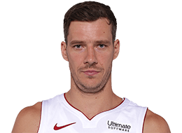 1 Dragicpng — NBA Players Ranked 2019 option 16