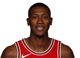 1 Dunnpng — NBA Players Ranked 2019 option 17