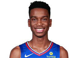 1 Gilgeouspng — NBA Players Ranked 2019 option 21