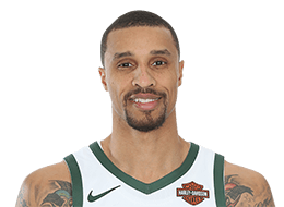 1 Hillpng — NBA Players Ranked 2019 option 22