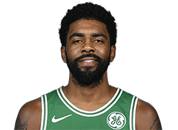 1 Irvingpng — NBA Players Ranked 2019 option 23