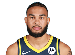 1 Josephpng — NBA Players Ranked 2019 option 27