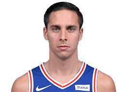 1 Mcconlpng — NBA Players Ranked 2019 option 31