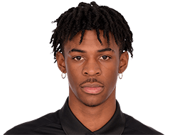 1 Moranpng — NBA Players Ranked 2019 option 33