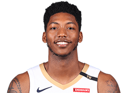 1 Paytonpng — NBA Players Ranked 2019 option 42