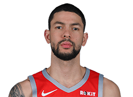 1 Riverspng — NBA Players Ranked 2019 option 43