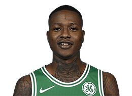 1 Roziepng — NBA Players Ranked 2019 option 46