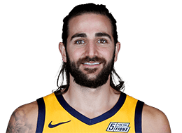 1 Rubiopng — NBA Players Ranked 2019 option 47