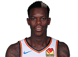 1 Schroederpng — NBA Players Ranked 2019 option 50