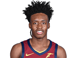 1 Sextpng — NBA Players Ranked 2019 option 51